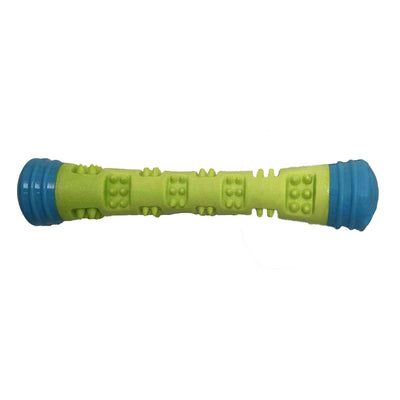 swisspet Hundesp. Magic-Dental-Stick