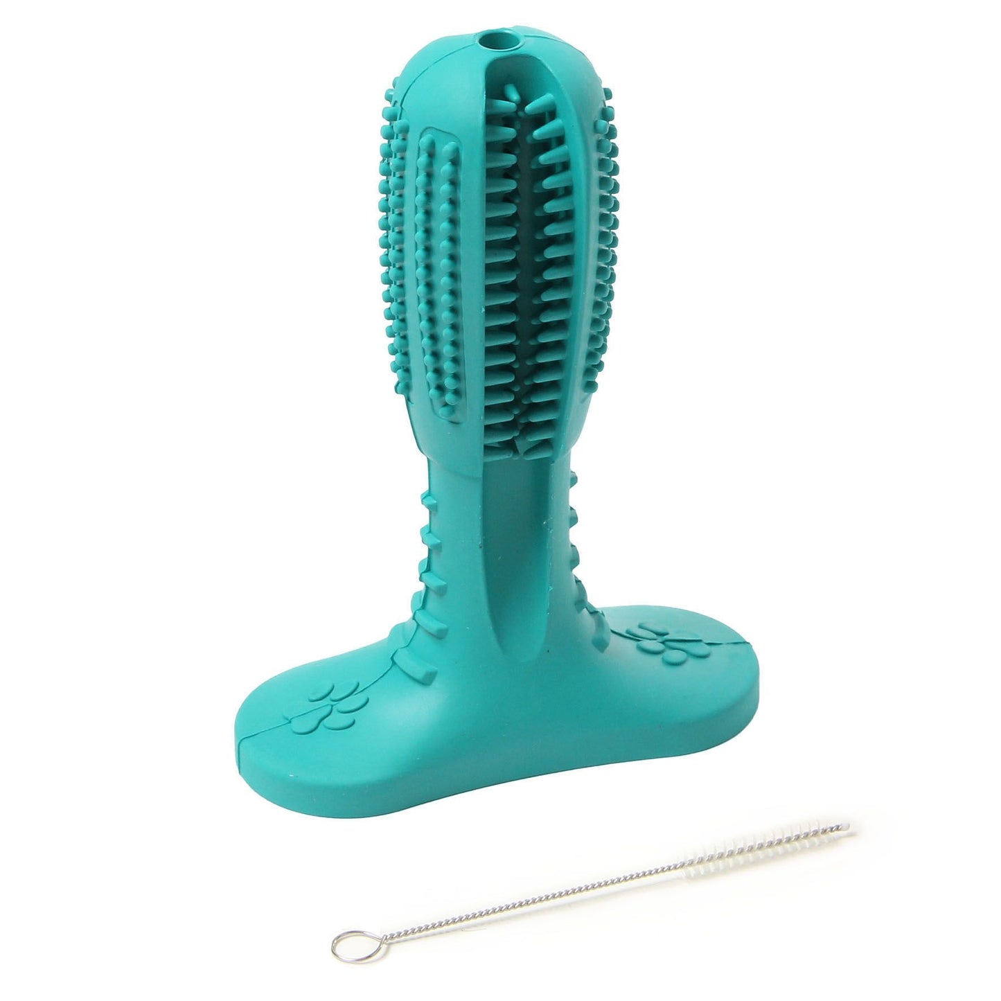 swisspet Teeth&Play Chewi