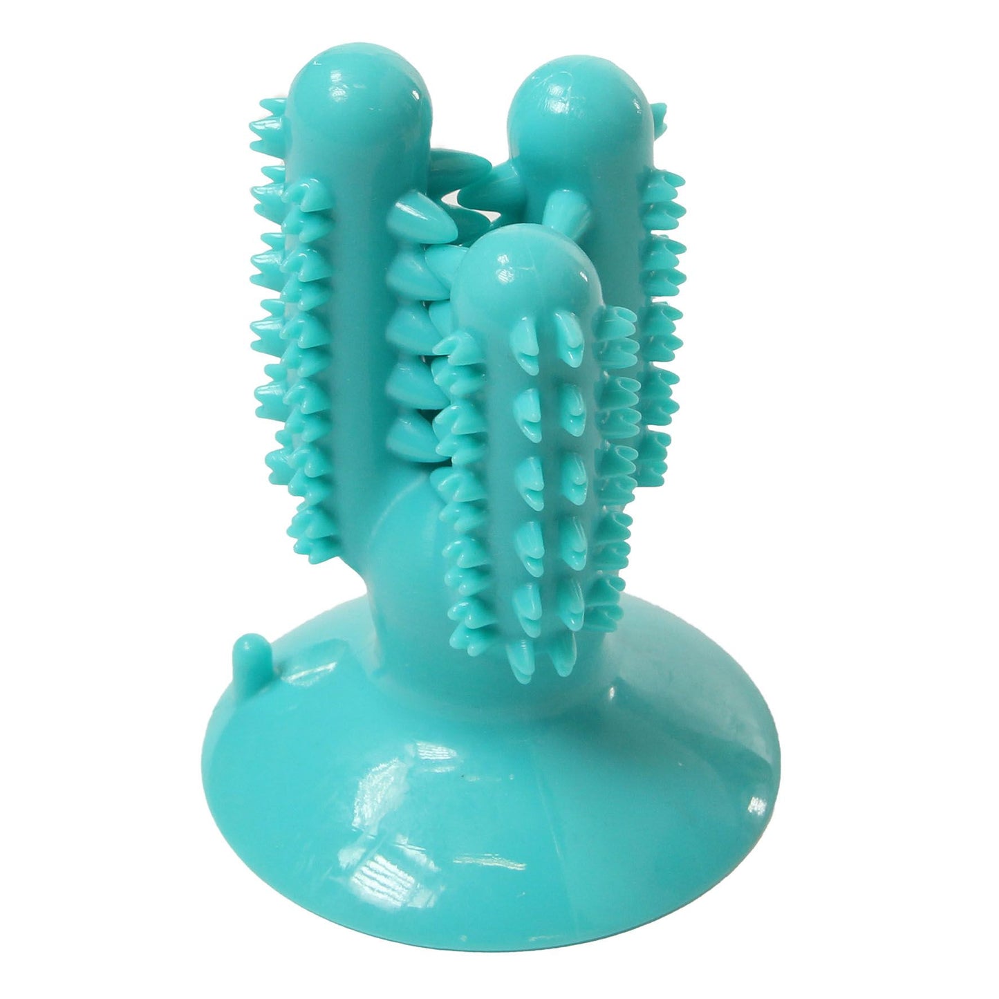 swisspet Teeth&Play Toother