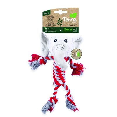 M-Pets Hundespielzeug Bailey,