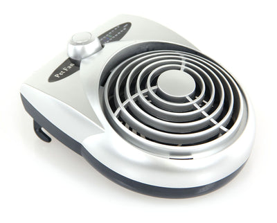 swisspet Pet Fan Ventilator