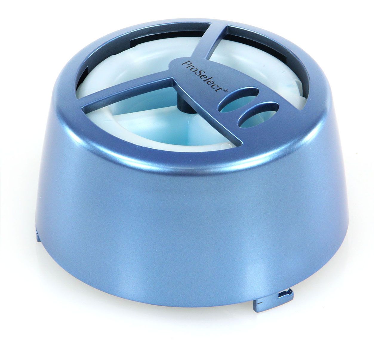 swisspet Kühlblock zu Pet Fan Ventilator