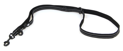 swisspet Führleine Varberg 20mm/200cm sw