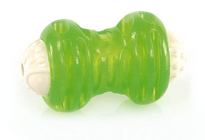 swisspet Shake&Play Bone Sound/ON&OFF
