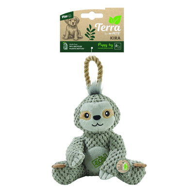M-Pets Welpenspielzeug Kira,