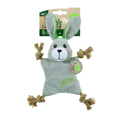 M-Pets Welpenspielzeug Lulu,