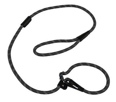 swisspet Agility Leine 12mm/180cm sw