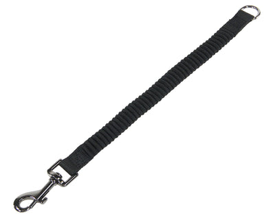 swisspet Zugbremse 20mm/40-72cm sw