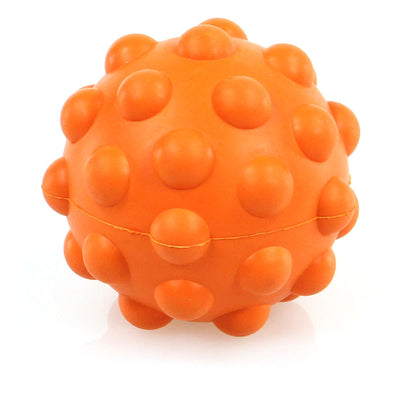 swisspet Atomic-Ball m/Quietscher