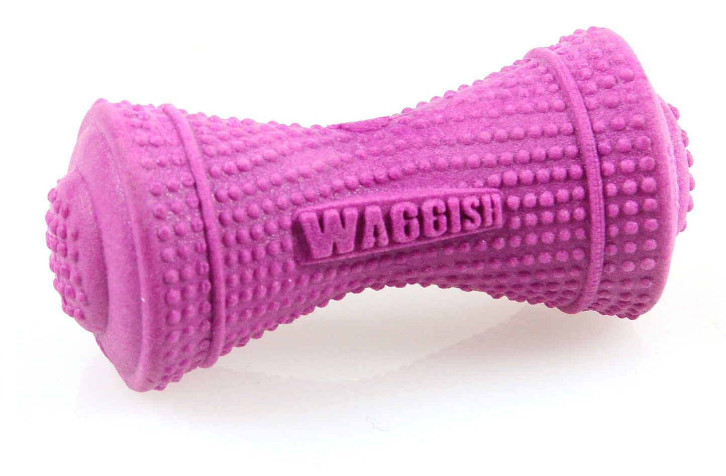 swisspet Hundesp. Ruff & Roll violett