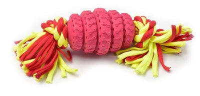 Hundesp. Mighty Champer Prime S rot