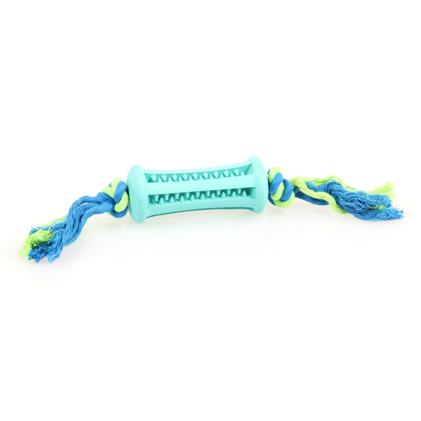 swisspet Dental-Fun Mintfresh Stick