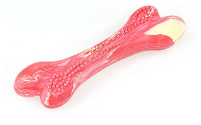 Dental Knochen Geschmack Rind S L=11cm