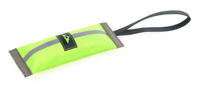 swisspet Hundesp.Slasher Stick