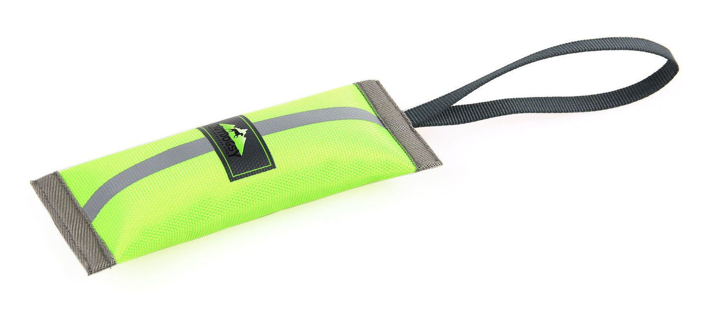 swisspet Hundesp.Slasher Stick
