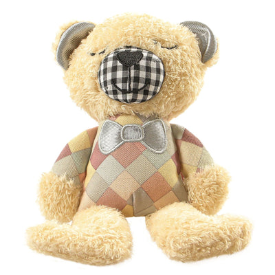 swisspet Hundespielzeug Kewo Bear