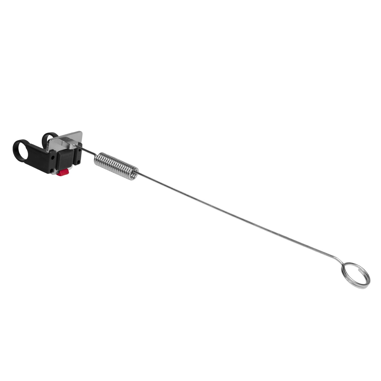 Non-stop KlickFix Antenna package/ set