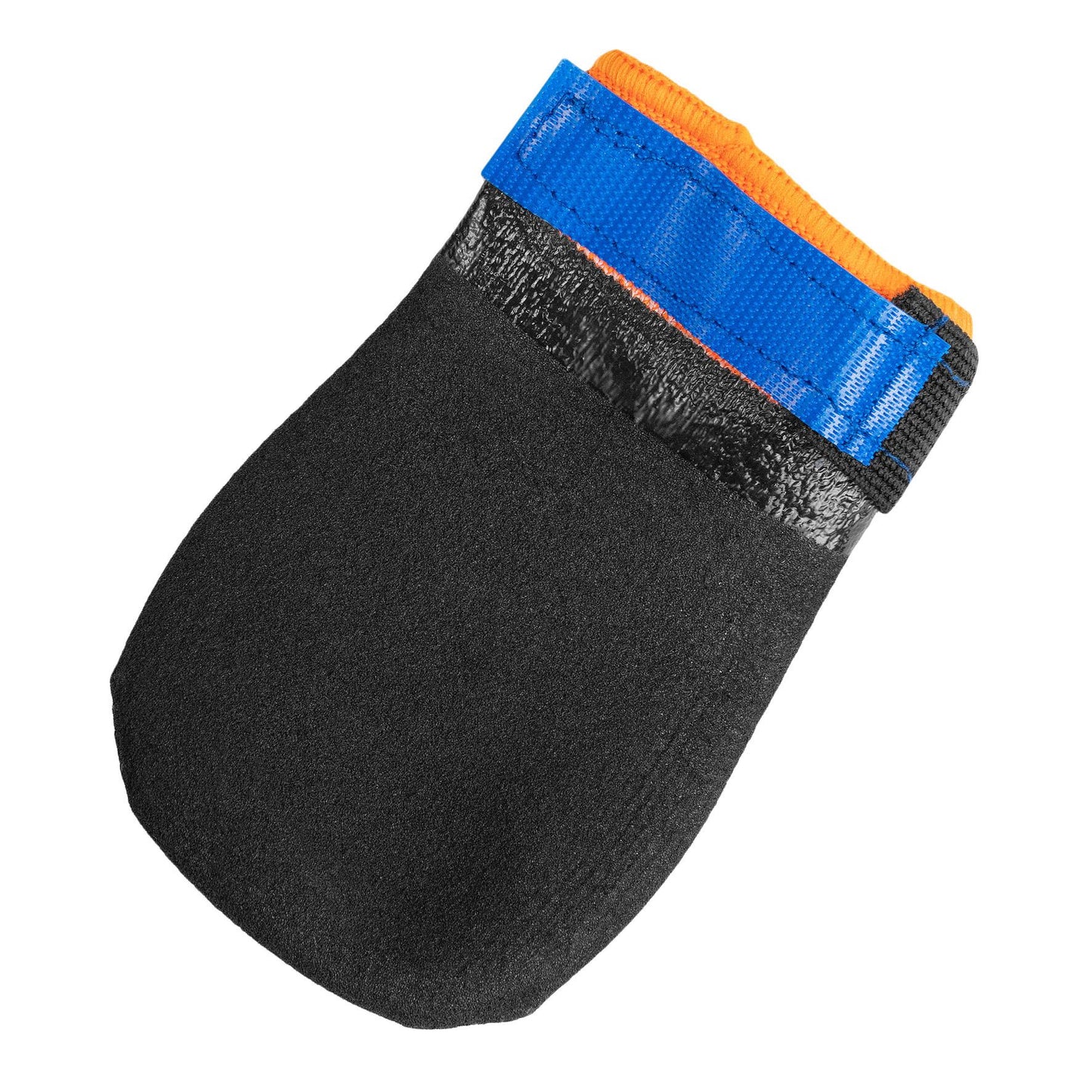 Non-stop Protector Booties Set