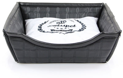 swisspet Hunde-&Katzenlounge