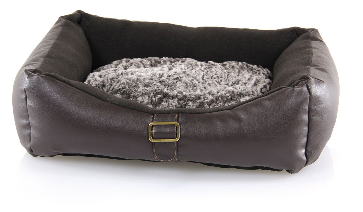 TrendLine Katzen-&Hundesofa Minsk