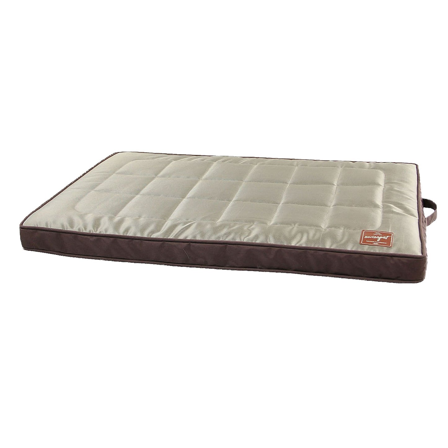 swisspet Heimtierunterlage Smash L beige
