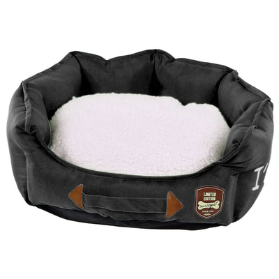 swisspet Hunde-&Katzenbett Mimi S sw