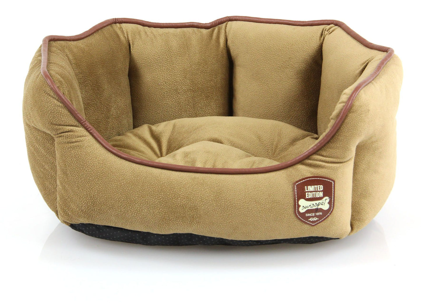 swisspet H & Katzenbett York