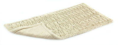 swisspet Heimtierdecke Inostyle beige
