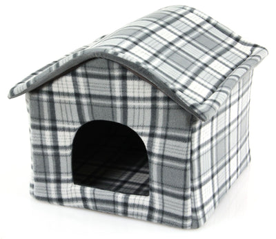 swisspet Hundehaus Myhome