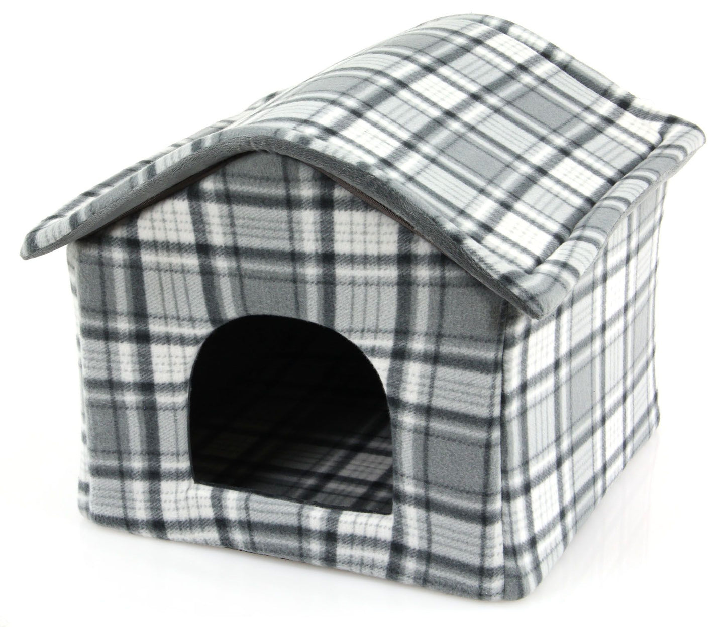 swisspet Hundehaus Myhome