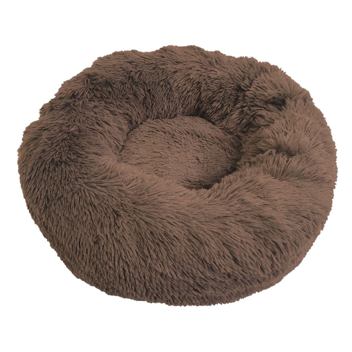 swisspet H.&K.Donut Kessy Deluxe S braun