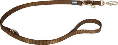 RedDingo Multipurpose Lead Plain