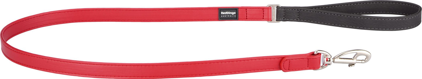 RedDingo Dog Lead Elegant
