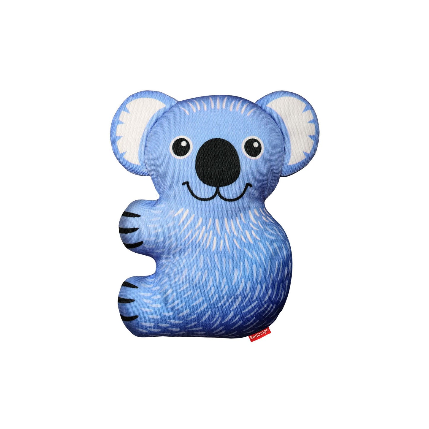 RedDingo Koala Blau