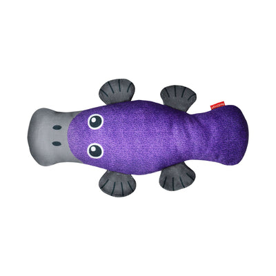 RedDingo Schnabeltier Lila