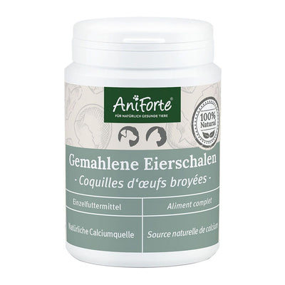 AniForte Eierschalen Pulver