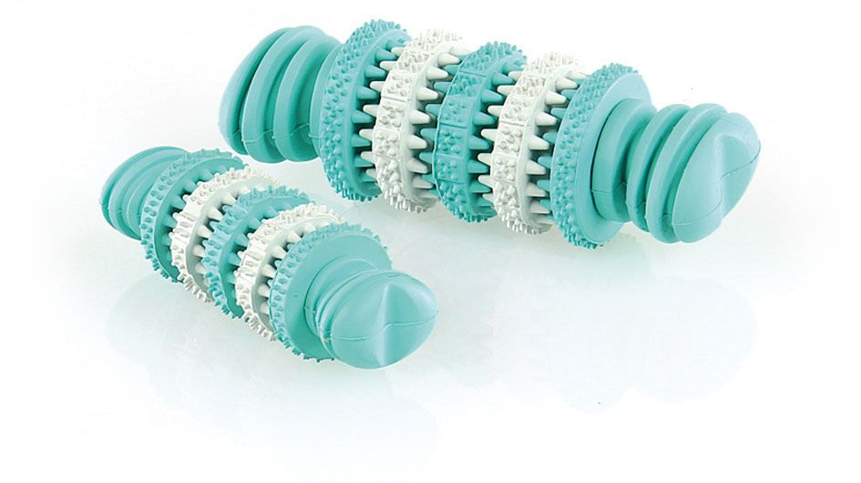 swisspet Dental Bone Mint S L=11.5cm