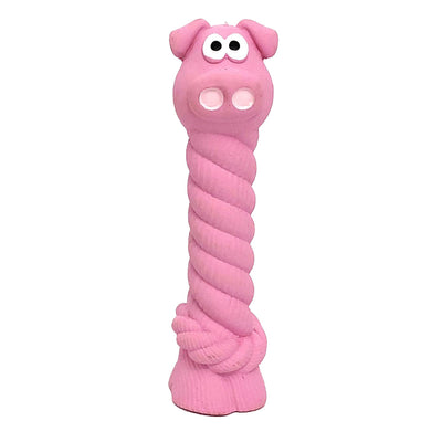 swisspet Hundesp. Latex-Schwein Basti