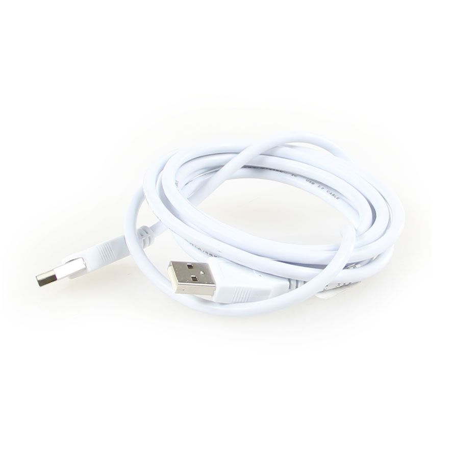 Ersatz-USB Kabel für 566303 Barry Cam