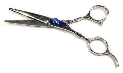 swisspet Care Fellschere Pro L=16cm