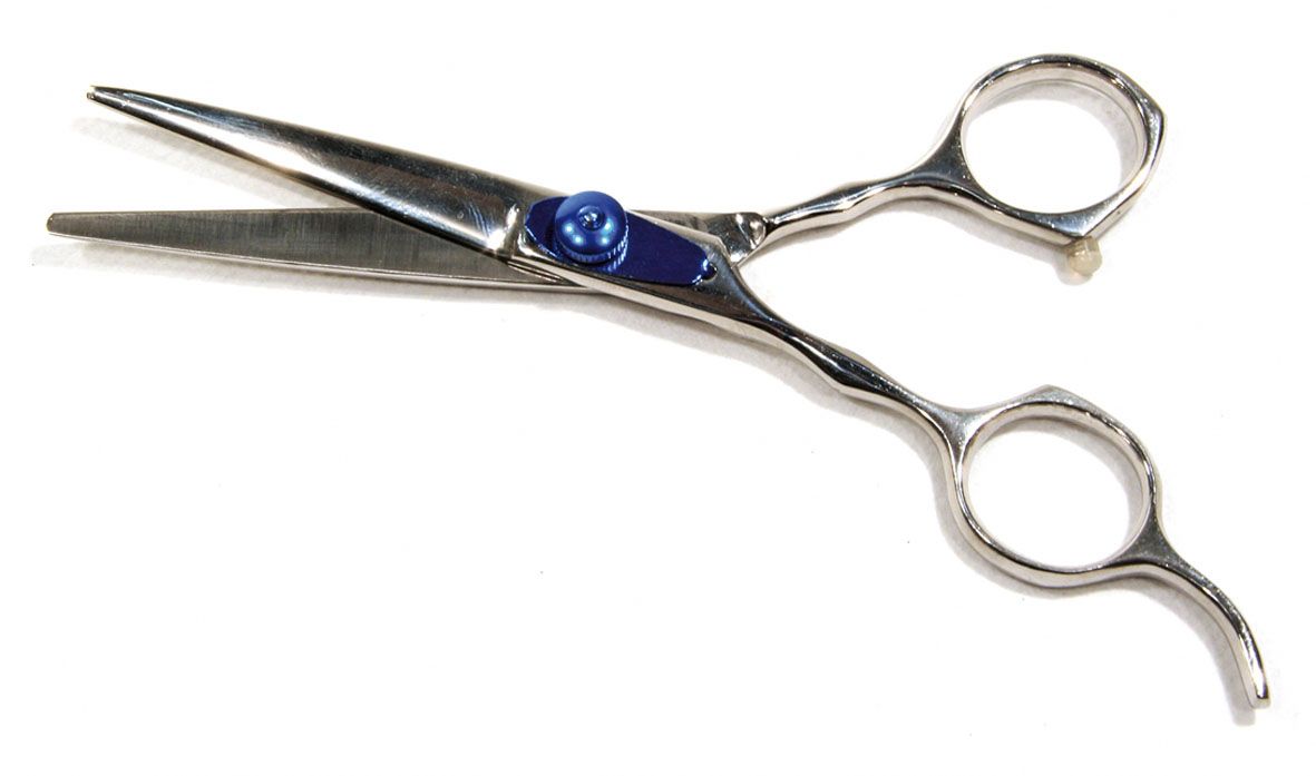 swisspet Care Fellschere Pro L=16cm