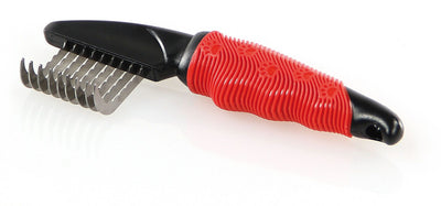 swisspet Care Entfilzungskamm, L=19cm