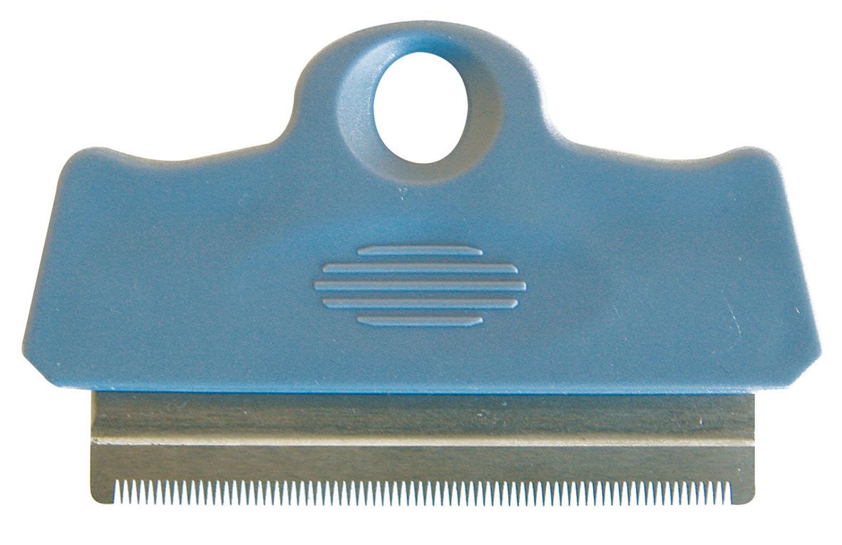 swisspet Care TrimmFit Ersatzklinge