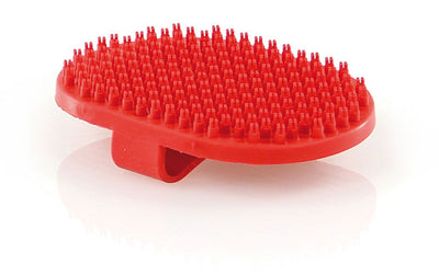 swisspet Care Pflegestriegel