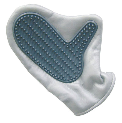 swisspet Care Pflegehandschuh, L=25cm