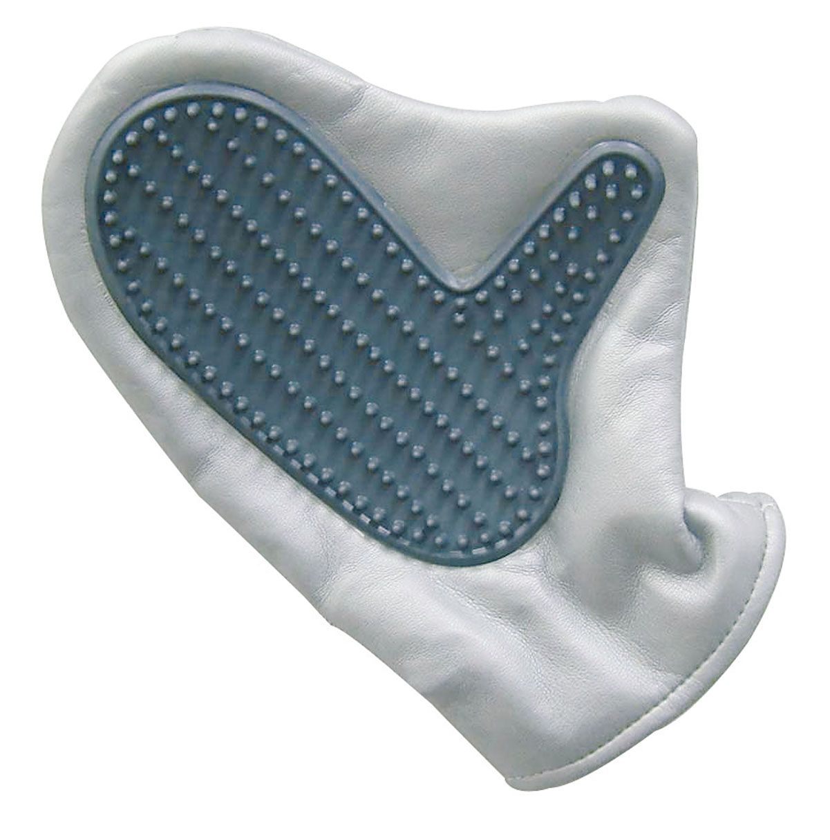swisspet Care Pflegehandschuh, L=25cm