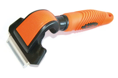 swisspet Care TrimmFit 50mm orange
