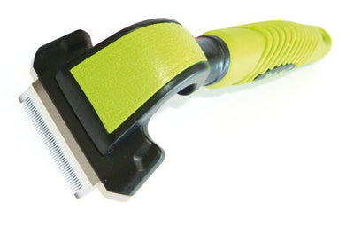 swisspet Care TrimmFit 50mm grün