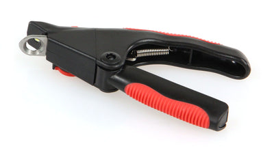 Care Krallenclipper mit LED