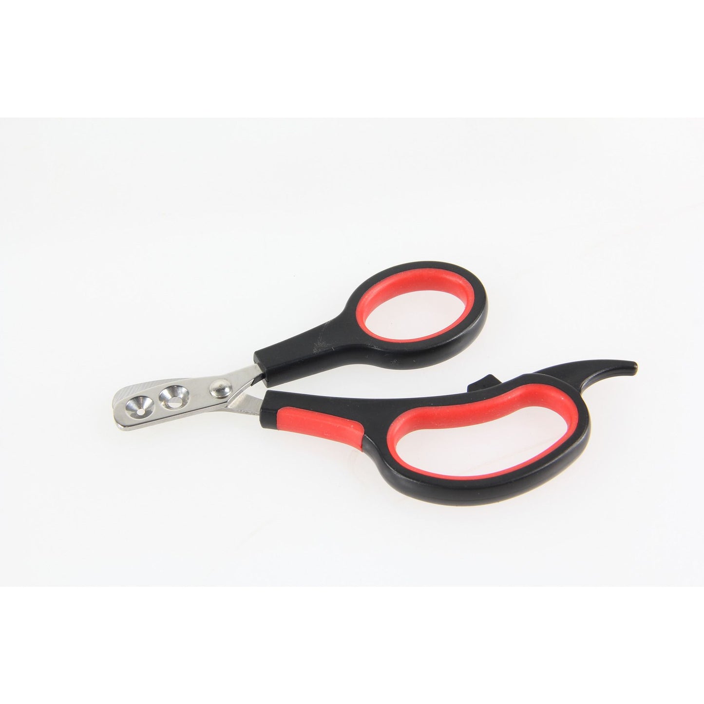 swisspet Care Mini-Krallenschere L=12cm